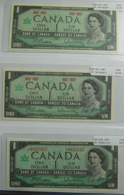 Post-Your-Paper-Money-Collections.